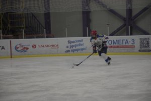 01.02.2025. ЧКК ВУЛКАН-СТРОИТЕЛЬ 22.02.2025
