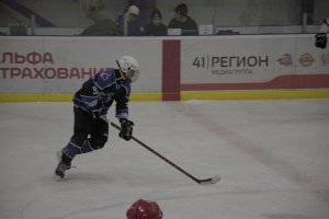 01.02.2025. ЧКК ВУЛКАН-СТРОИТЕЛЬ 22.02.2025