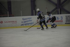 01.02.2025. ЧКК ВУЛКАН-СТРОИТЕЛЬ 22.02.2025