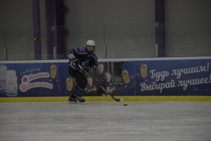 01.02.2025. ЧКК ВУЛКАН-СТРОИТЕЛЬ 22.02.2025