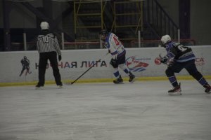 01.02.2025. ЧКК ВУЛКАН-СТРОИТЕЛЬ 22.02.2025