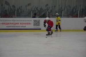 01.02.2025. КЛА ЛАДА-ЛОКОМОТИВ 22.02.2025