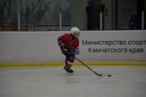 01.02.2025. КЛА ЛАДА-ЛОКОМОТИВ 22.02.2025