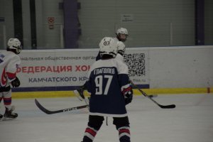 01.02.2025. КЛА ЛАДА-ТОРПЕДО 22.02.2025