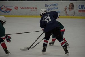 01.02.2025. КЛА МЕТАЛЛУРГ-АК БАРС 22.02.2025