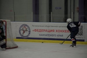 01.02.2025. КЛА МЕТАЛЛУРГ-АК БАРС 22.02.2025