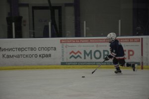 01.02.2025. КЛА НЕФТЕХИМИК-МОЛНИЯ 22.02.2025