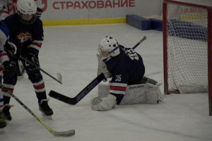 01.02.2025. КЛА СКА-МЕТАЛЛУРГ 22.02.2025