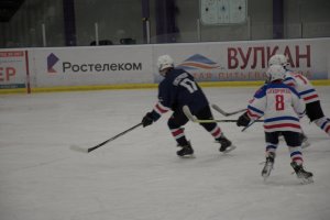 01.02.2025. КЛА СКА-МЕТАЛЛУРГ 22.02.2025