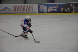 01.02.2025. КЛА СКА-МЕТАЛЛУРГ 22.02.2025