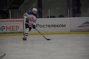 01.02.2025. КЛА СКА-МЕТАЛЛУРГ 22.02.2025