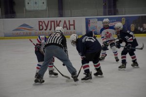 01.02.2025. КЛА СКА-МЕТАЛЛУРГ 22.02.2025