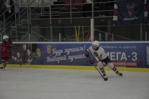 01.02.2025. КЛА СПАРТАК-АМУР 22.02.2025