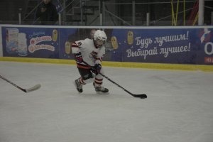 01.02.2025. КЛА СПАРТАК-АМУР 22.02.2025
