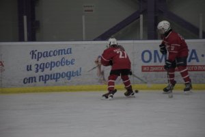01.02.2025. КЛА СПАРТАК-МОЛНИЯ 22.02.2025