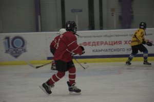 01.02.2025. КЛА СПАРТАК-МОЛНИЯ 22.02.2025