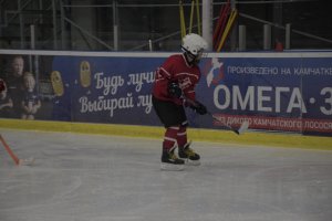 01.02.2025. КЛА СПАРТАК-МОЛНИЯ 22.02.2025