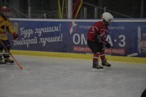 01.02.2025. КЛА СПАРТАК-МОЛНИЯ 22.02.2025