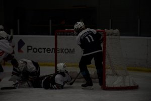 01.02.2025. КЛА ЛАДА-ТОРПЕДО 22.03.2025