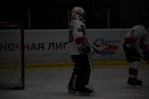 01.02.2025. КЛА ЛАДА-ТОРПЕДО 22.03.2025