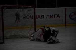 01.02.2025. КЛА ЛАДА-ТОРПЕДО 22.03.2025