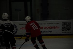 01.02.2025. КЛА ЛОКОМОТИВ-ТОРПЕДО 22.03.2025