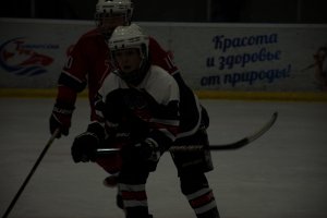 01.02.2025. КЛА ЛОКОМОТИВ-ТОРПЕДО 22.03.2025