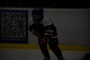 01.02.2025. КЛА ЛОКОМОТИВ-ТОРПЕДО 22.03.2025