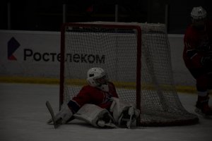 01.02.2025. КЛА ЛОКОМОТИВ-ТОРПЕДО 22.03.2025