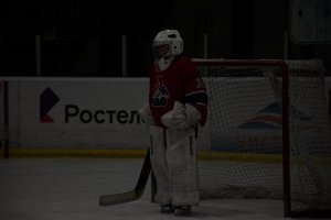 01.02.2025. КЛА ЛОКОМОТИВ-ЦСКА 22.03.2025
