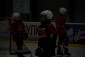 01.02.2025. КЛА ЛОКОМОТИВ-ЦСКА 22.03.2025