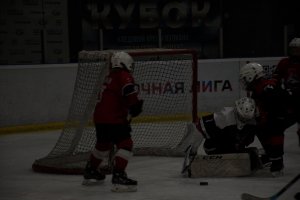 01.02.2025. КЛА ЛОКОМОТИВ-ЦСКА 22.03.2025
