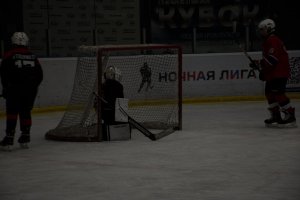 01.02.2025. КЛА ЛОКОМОТИВ-ЦСКА 22.03.2025