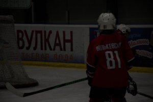 01.02.2025. КЛА ЛОКОМОТИВ-ЦСКА 22.03.2025