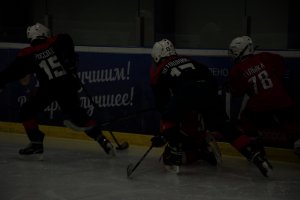 01.02.2025. КЛА ЛОКОМОТИВ-ЦСКА 22.03.2025