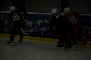 01.02.2025. КЛА ЛОКОМОТИВ-ЦСКА 22.03.2025