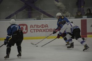 01.02.2025. ЧКК СТРОИТЕЛЬ-ВУЛКАН 28.02.2025