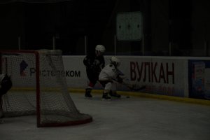01.02.2025. КЛА ТРАКТОР-АДМИРАЛ 31.03.2025