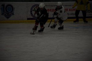 01.02.2025. КЛА ТРАКТОР-АДМИРАЛ 31.03.2025