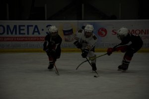 01.02.2025. КЛА ТРАКТОР-АДМИРАЛ 31.03.2025