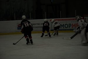 01.02.2025. КЛА ТРАКТОР-АДМИРАЛ 31.03.2025