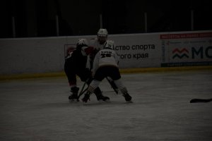 01.02.2025. КЛА ТРАКТОР-АДМИРАЛ 31.03.2025