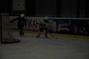 01.02.2025. КЛА ТРАКТОР-АДМИРАЛ 31.03.2025