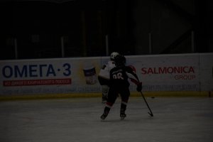 01.02.2025. КЛА ТРАКТОР-АДМИРАЛ 31.03.2025