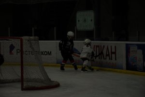 01.02.2025. КЛА ТРАКТОР-АДМИРАЛ 31.03.2025