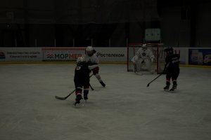 01.02.2025. КЛА ТРАКТОР-АДМИРАЛ 31.03.2025