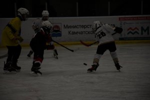01.02.2025. КЛА ТРАКТОР-АДМИРАЛ 31.03.2025