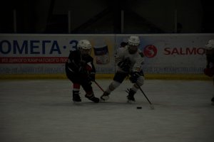 01.02.2025. КЛА ТРАКТОР-АДМИРАЛ 31.03.2025