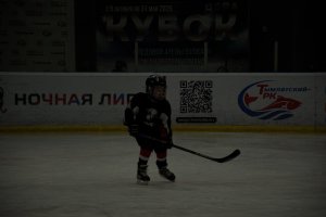 01.02.2025. КЛА ТРАКТОР-АДМИРАЛ 31.03.2025