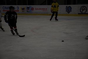 01.02.2025. КЛА ТРАКТОР-АДМИРАЛ 31.03.2025